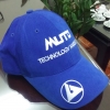 Mũ lưỡi trai 02
